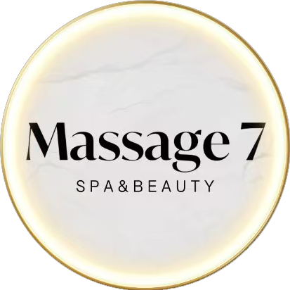 Your Logo